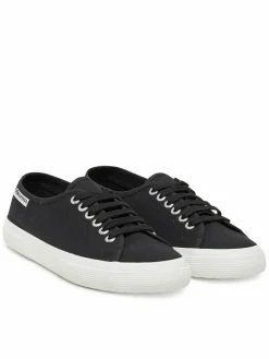 Scarpe sportive 3750 LEGGERA S7151EW Nero
