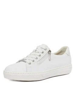 Scarpe sportive L59L1-83 Bianco