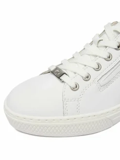 Scarpe sportive L59L1-83 Bianco