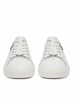 Scarpe sportive L59L1-83 Bianco