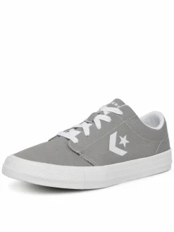 Scarpe sportive LS VULC OX A15626C Grigio