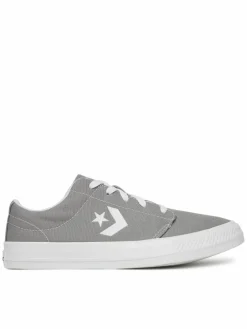 Scarpe sportive LS VULC OX A15626C Grigio