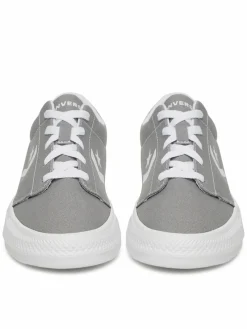 Scarpe sportive LS VULC OX A15626C Grigio