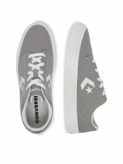 Scarpe sportive LS VULC OX A15626C Grigio