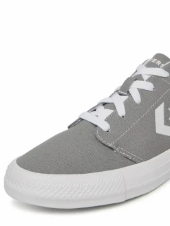 Scarpe sportive LS VULC OX A15626C Grigio