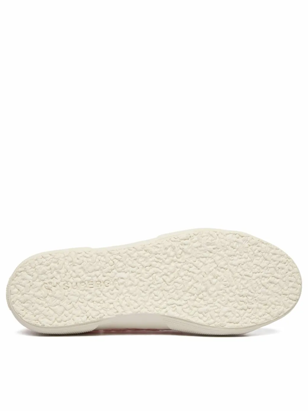 Scarpe sportive 2750 Macrame S81219W Rosa