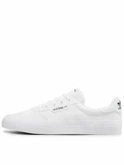 Scarpe sportive 3Mc B22705 Bianco