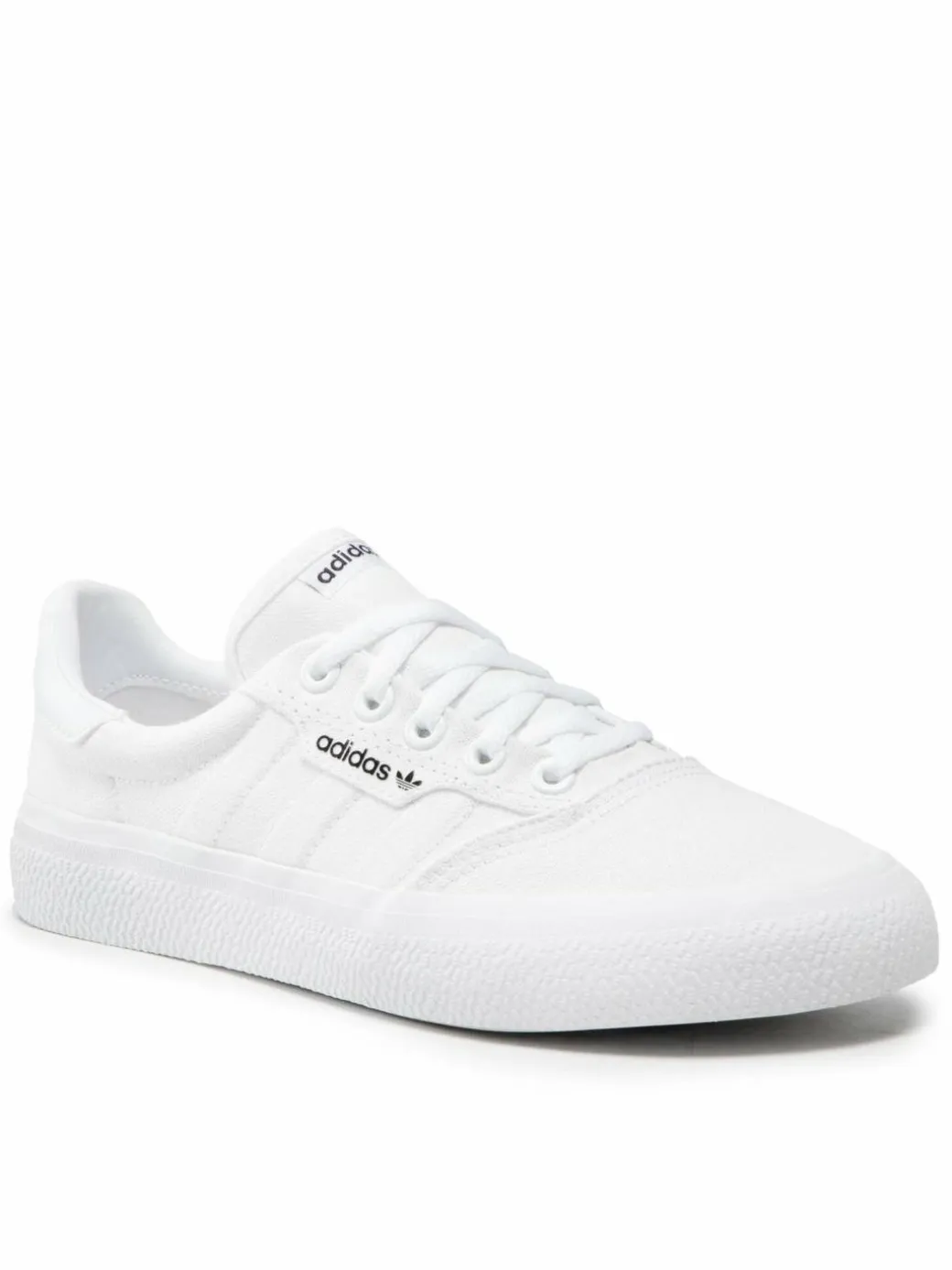 Scarpe sportive 3Mc B22705 Bianco