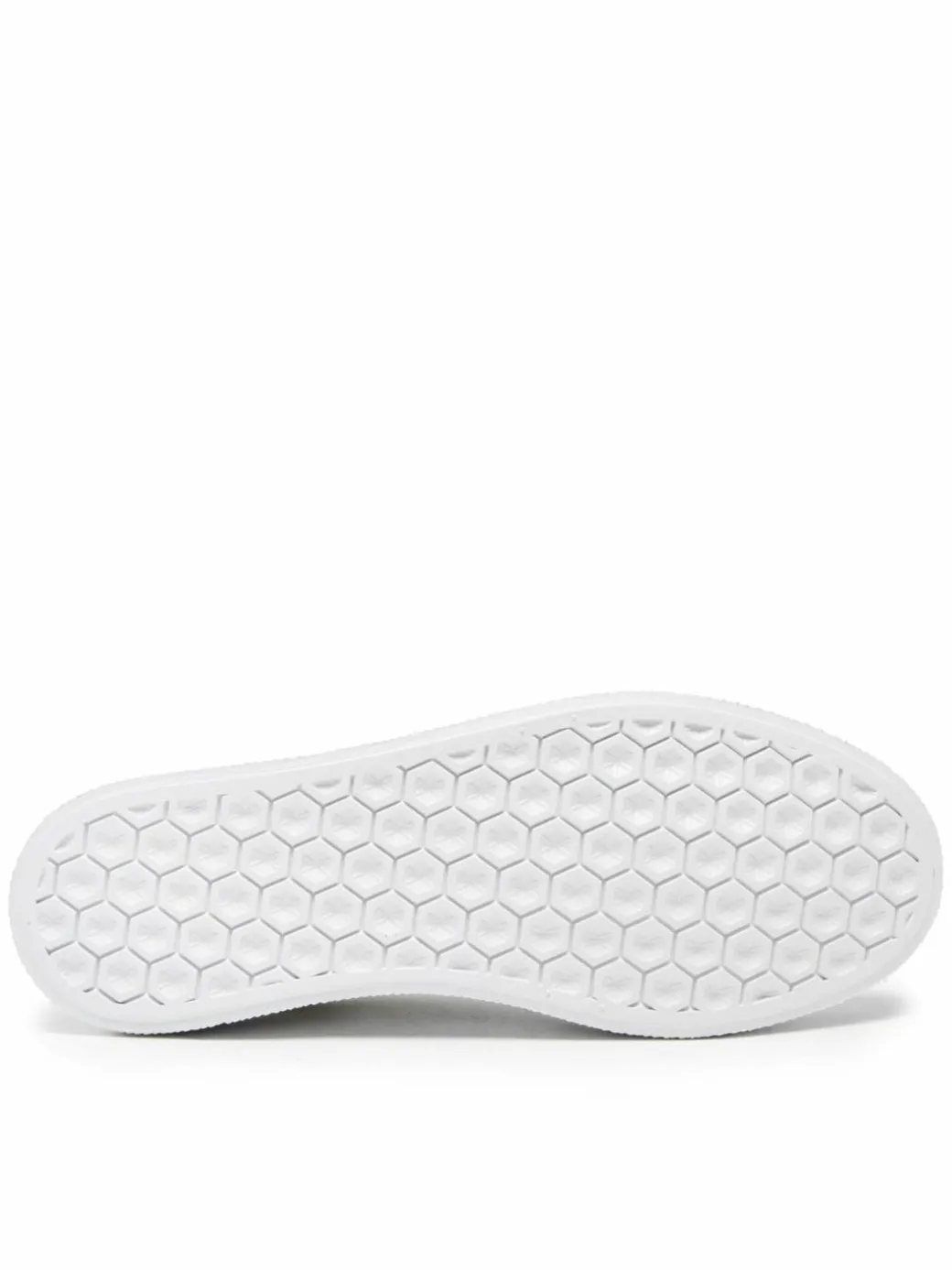 Scarpe sportive 3Mc B22705 Bianco