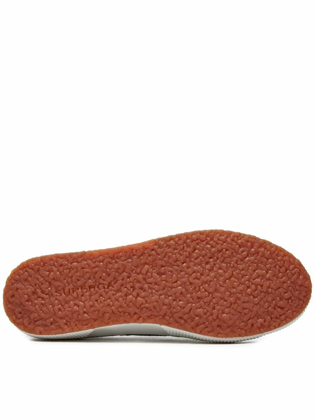 Scarpe sportive Multicolor Beads 2750 S31352W Blu scuro