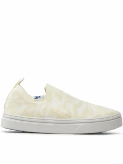 Scarpe sportive Onlux Slip On GZ6384 Beige