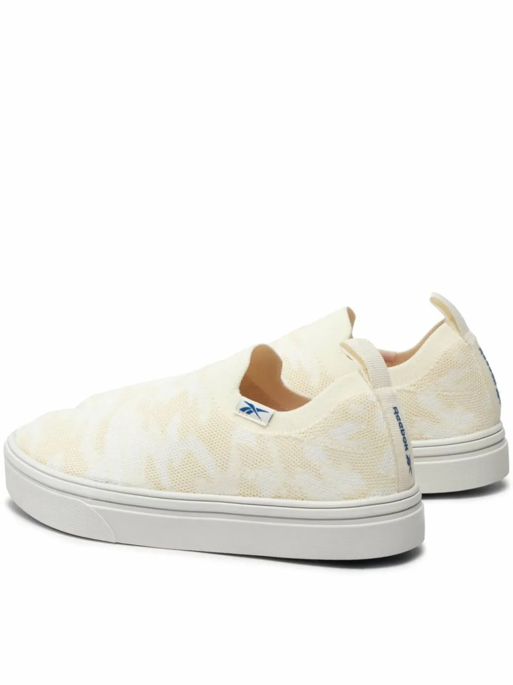 Scarpe sportive Onlux Slip On GZ6384 Beige
