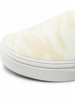 Scarpe sportive Onlux Slip On GZ6384 Beige