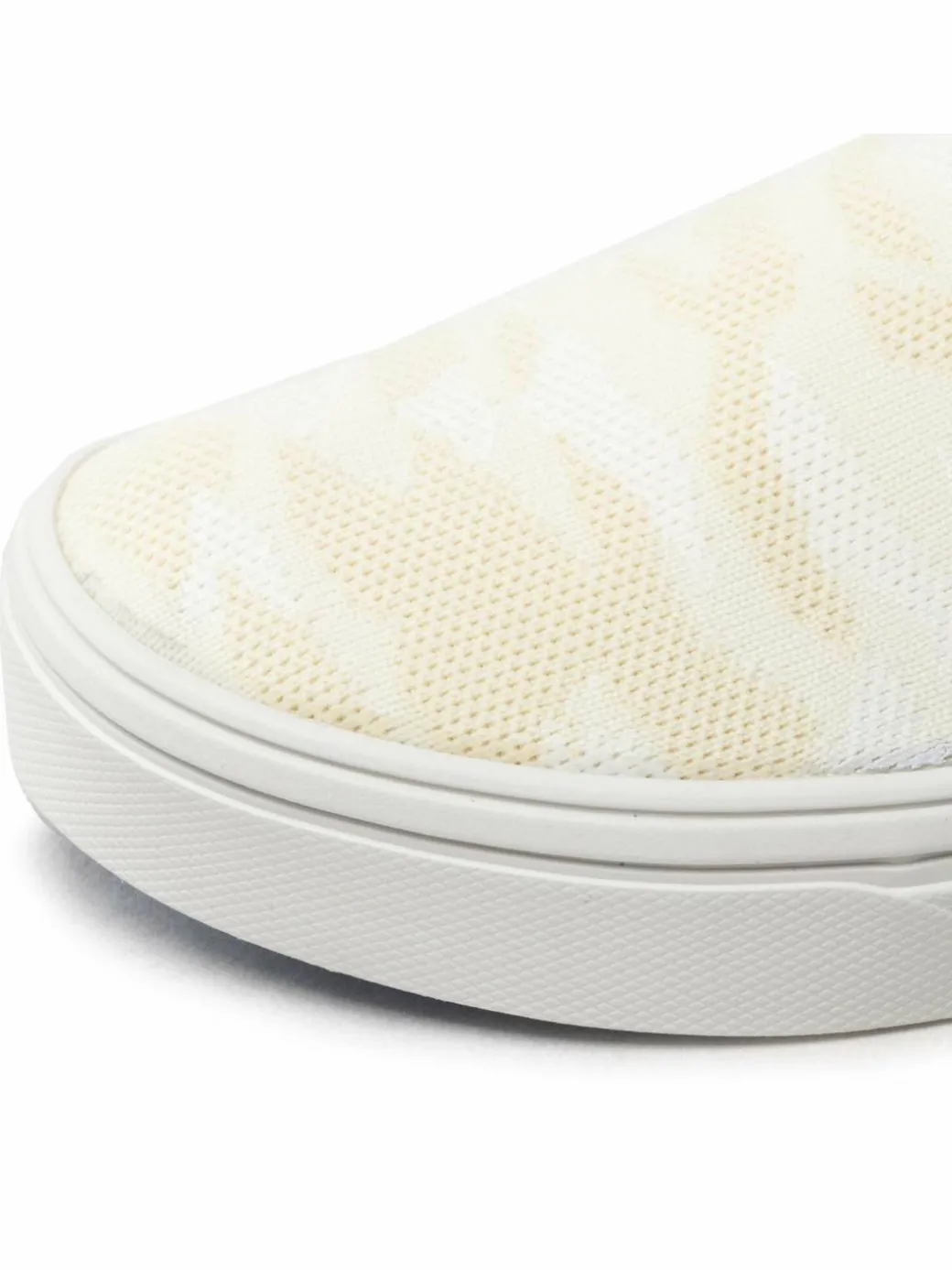Scarpe sportive Onlux Slip On GZ6384 Beige