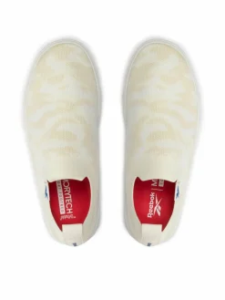 Scarpe sportive Onlux Slip On GZ6384 Beige