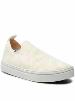 Scarpe sportive Onlux Slip On GZ6384 Beige