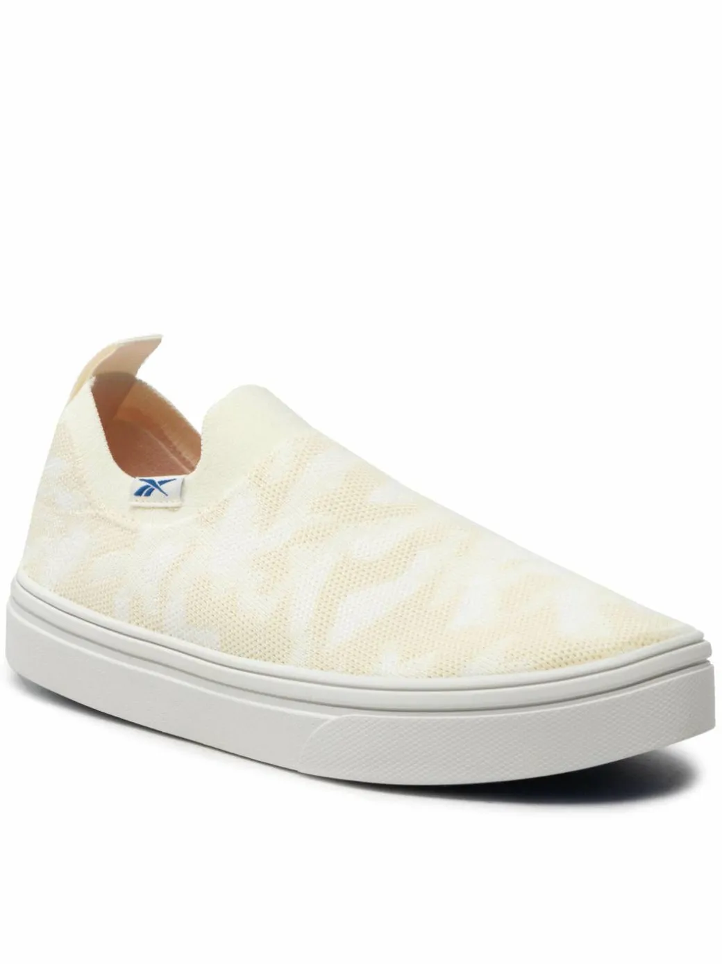 Scarpe sportive Onlux Slip On GZ6384 Beige