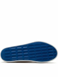 Scarpe sportive Onlux Slip On GZ6384 Beige