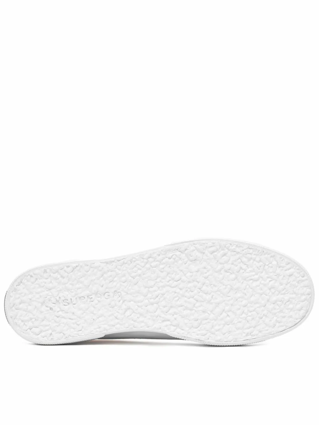 Scarpe sportive Platform Leggera S2142ZW Beige
