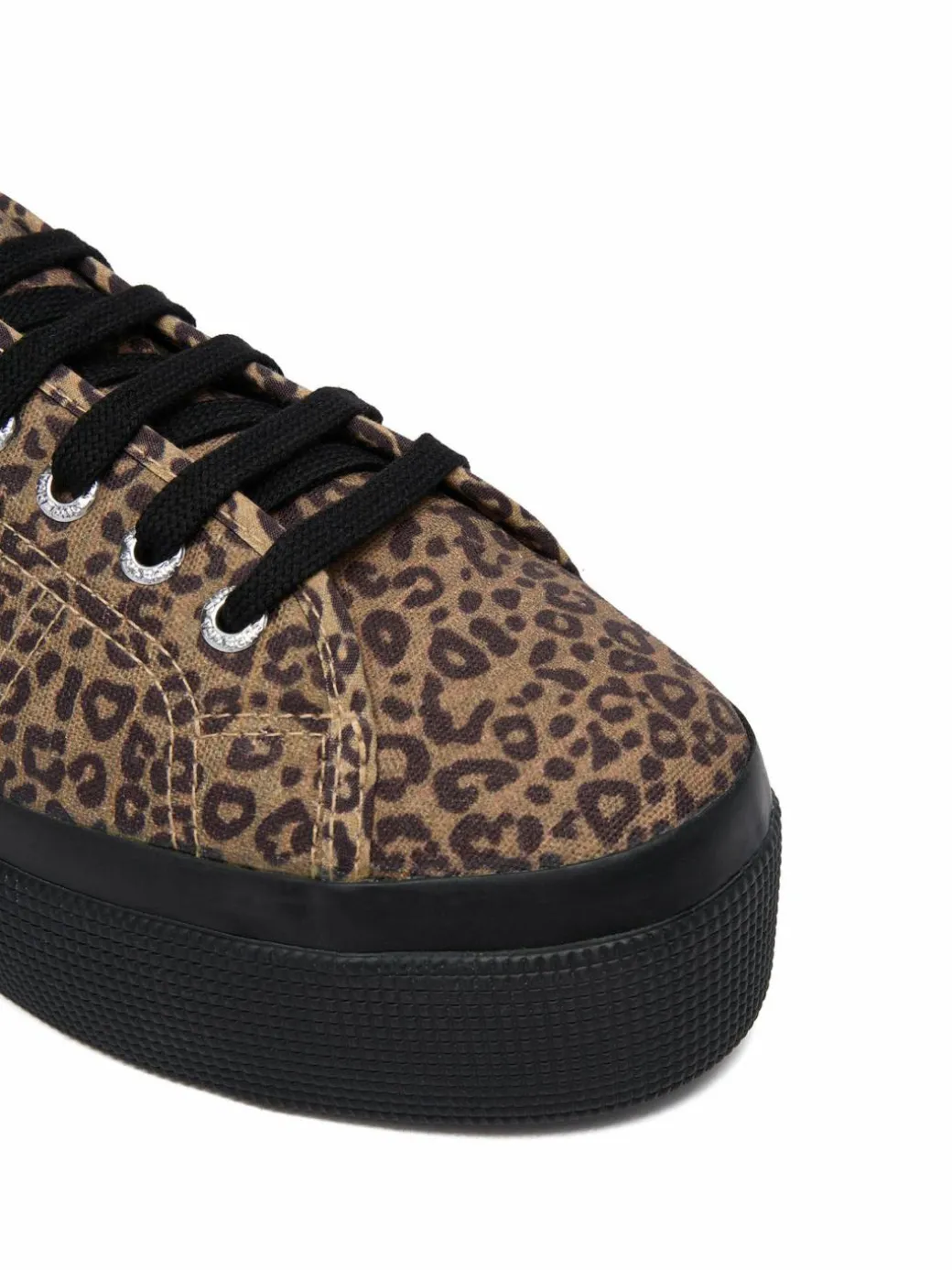 Scarpe sportive 3790 Platform S8145YW Marrone