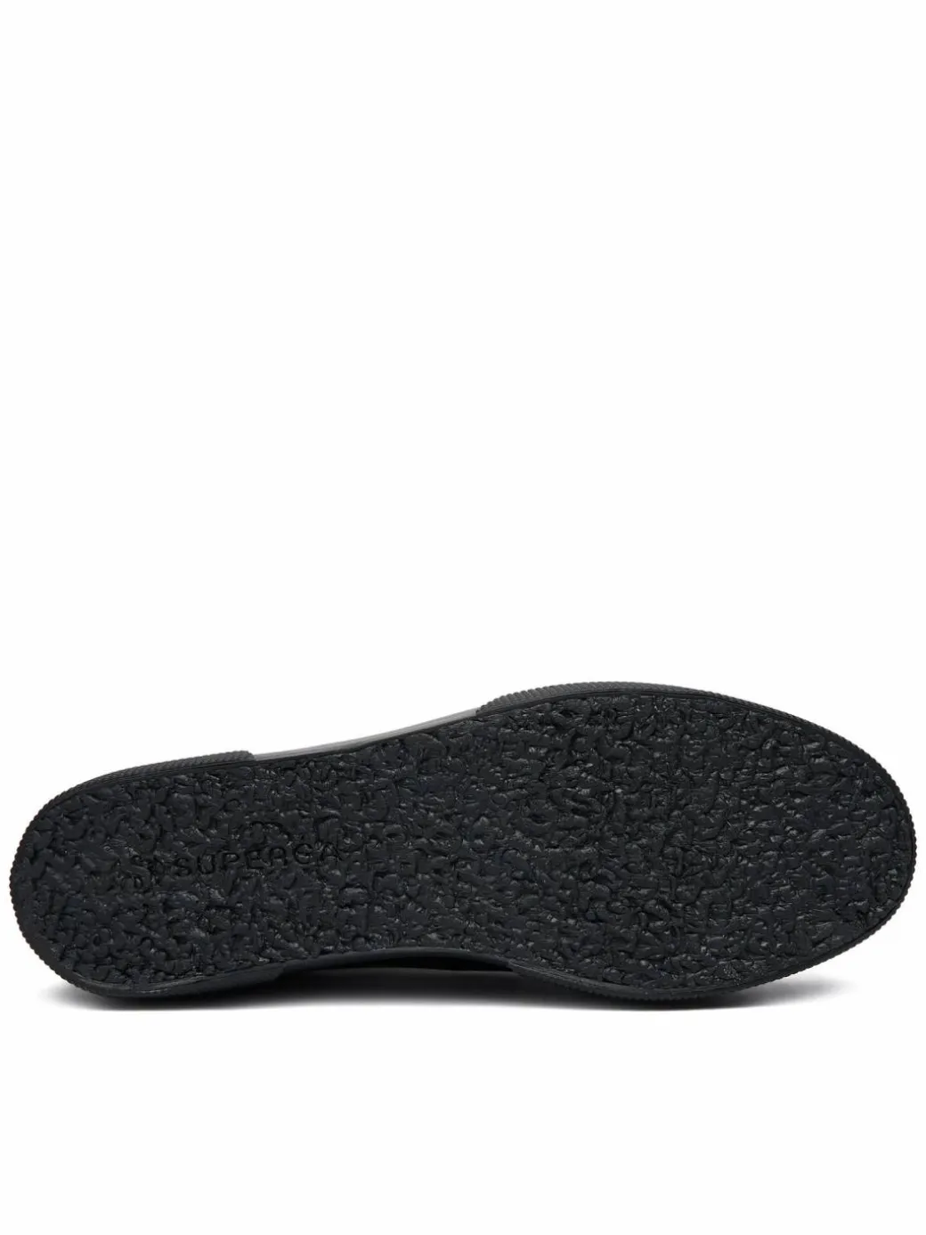Scarpe sportive 3790 Platform S8145YW Marrone