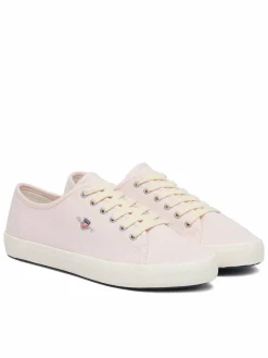 Scarpe sportive 32538309 Rosa