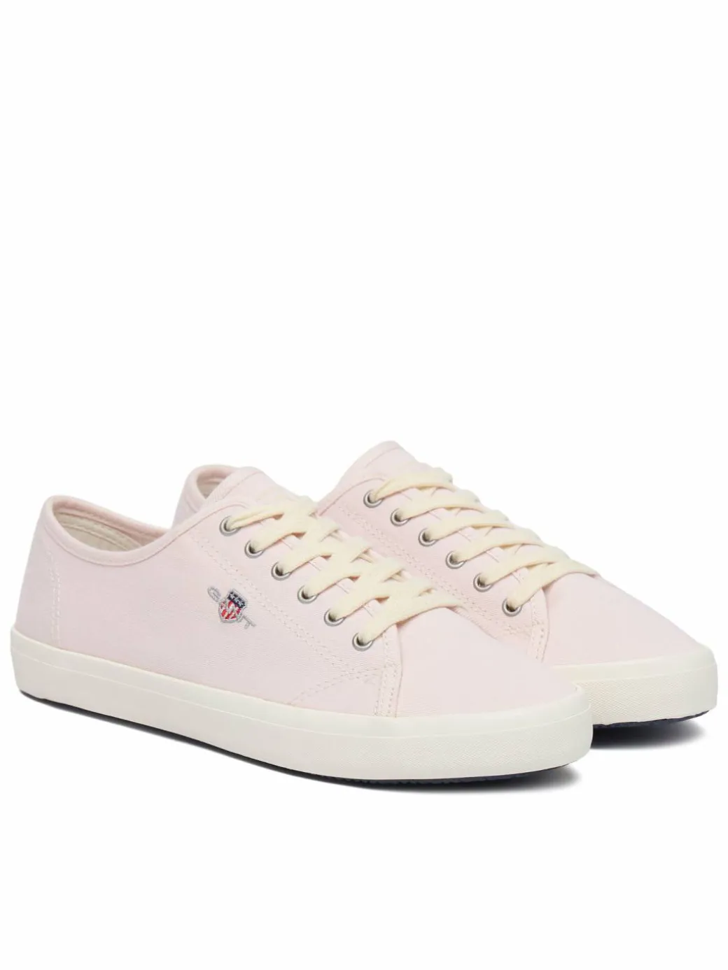 Scarpe sportive 32538309 Rosa