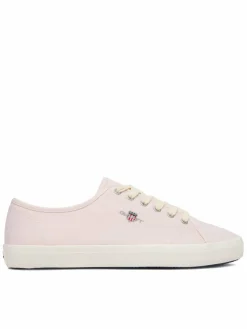 Scarpe sportive 32538309 Rosa