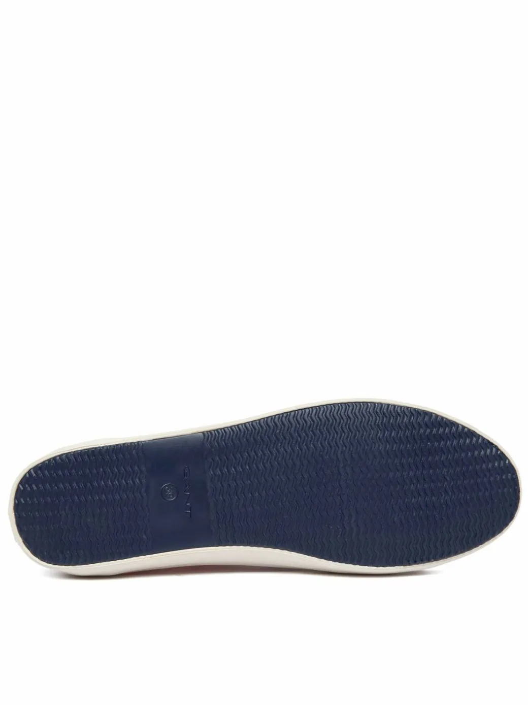 Scarpe sportive 32538309 Rosa