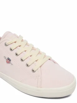Scarpe sportive 32538309 Rosa