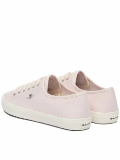 Scarpe sportive 32538309 Rosa
