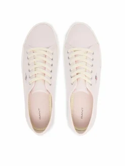 Scarpe sportive 32538309 Rosa