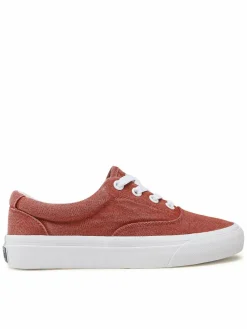 Scarpe sportive 804907203001 Rosso