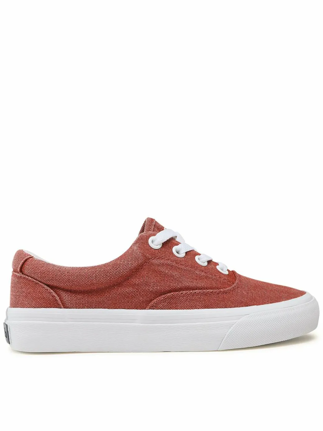 Scarpe sportive 804907203001 Rosso