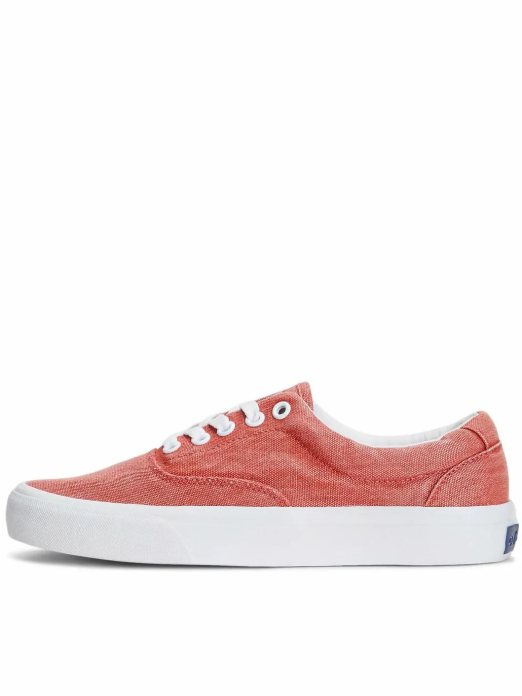 Scarpe sportive 804907203001 Rosso