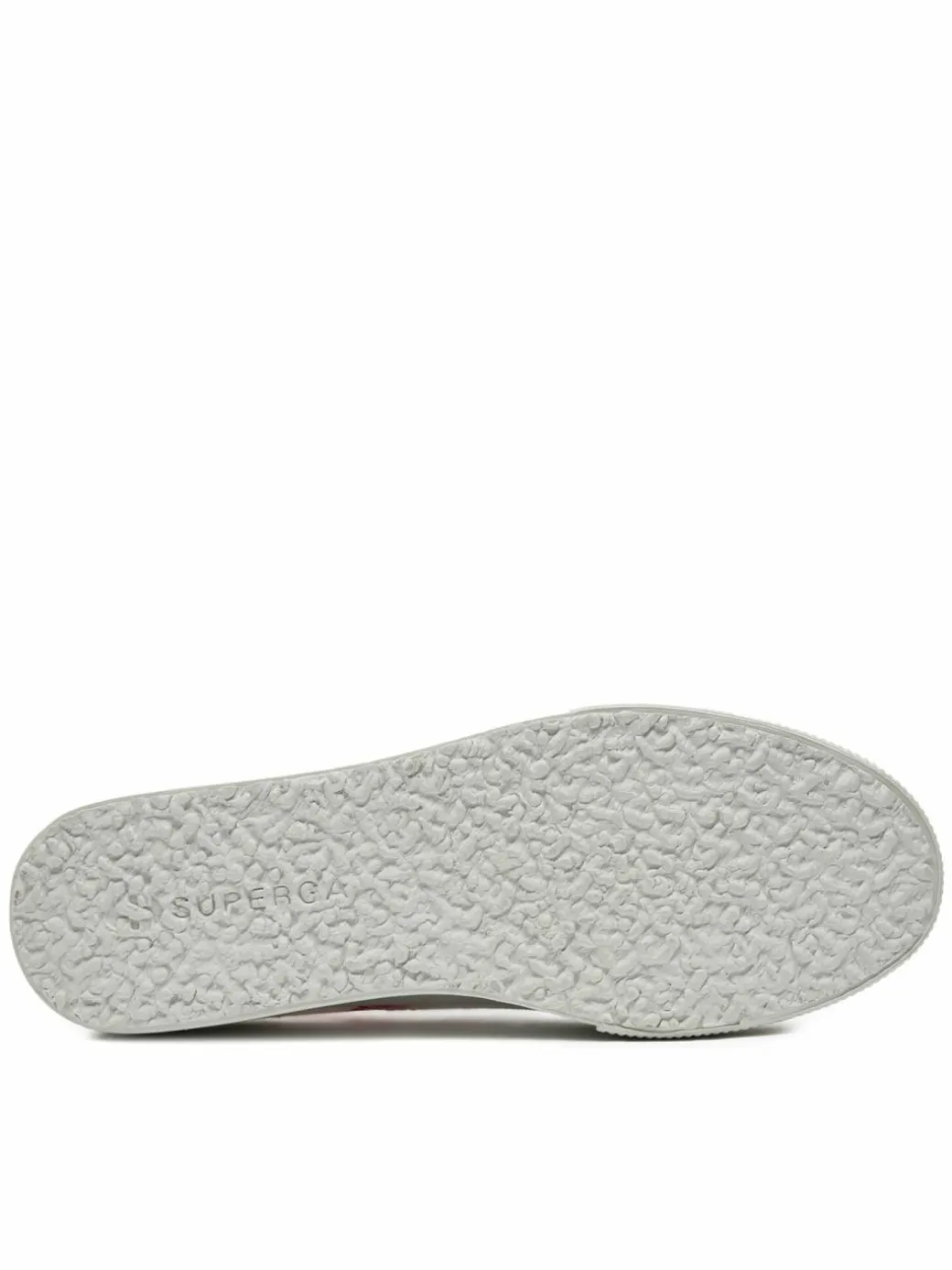 Scarpe sportive Round Stripes 2790 S4128TW Bianco