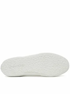 Scarpe sportive S7151EW Bianco