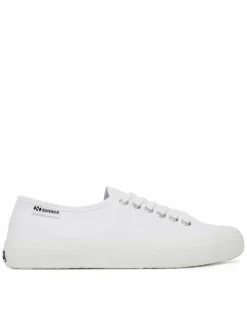 Scarpe sportive S7151EW Bianco