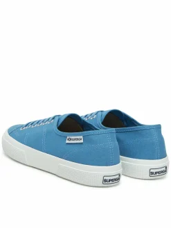 Scarpe sportive S7151EW Blu