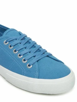 Scarpe sportive S7151EW Blu