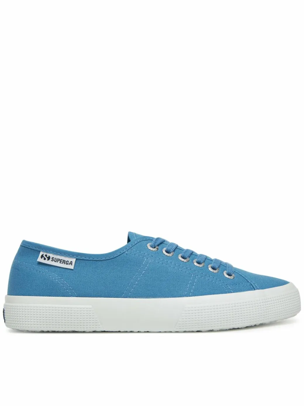 Scarpe sportive S7151EW Blu