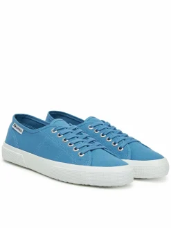 Scarpe sportive S7151EW Blu