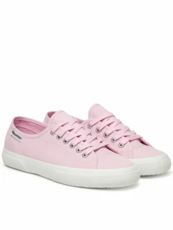 Scarpe sportive S7151EW Rosa