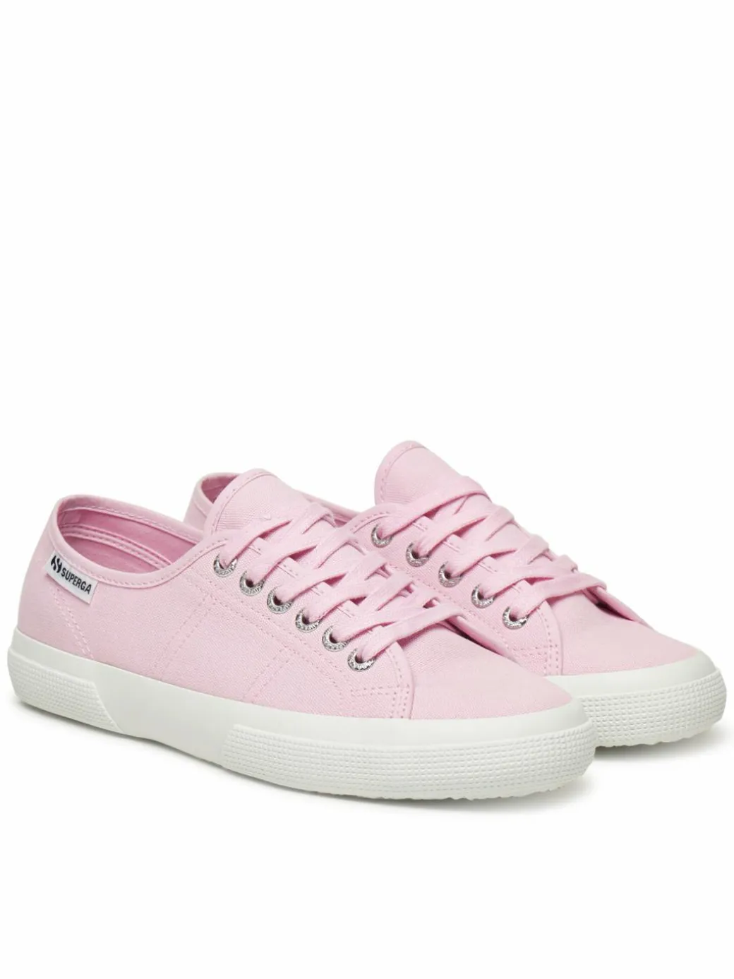 Scarpe sportive S7151EW Rosa