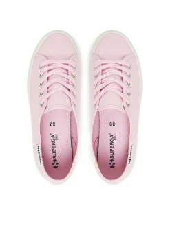 Scarpe sportive S7151EW Rosa