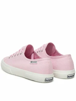 Scarpe sportive S7151EW Rosa