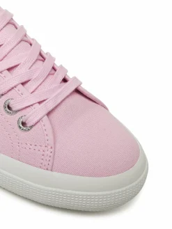 Scarpe sportive S7151EW Rosa