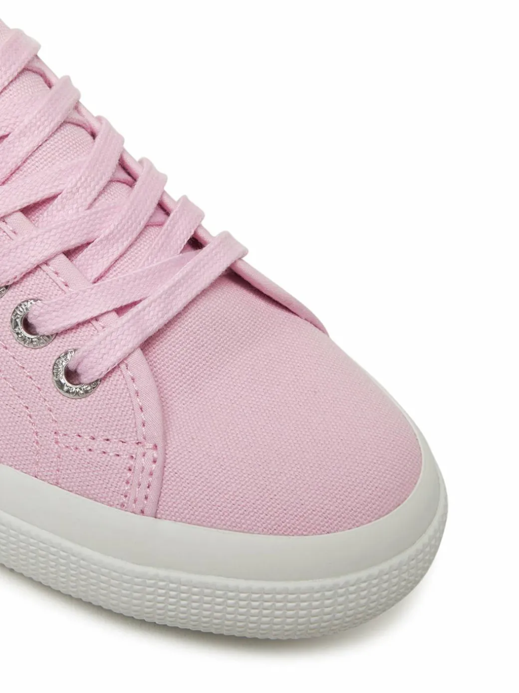 Scarpe sportive S7151EW Rosa