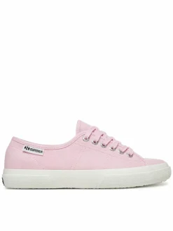 Scarpe sportive S7151EW Rosa