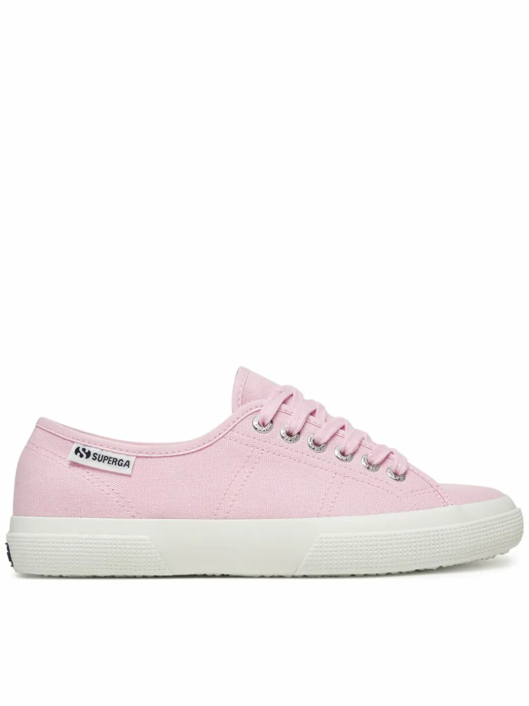 Scarpe sportive S7151EW Rosa